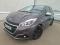 preview Peugeot 208 #0