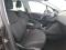preview Peugeot 208 #5