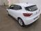 preview Renault Clio #1