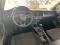 preview Audi A1 #2