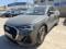 preview Audi Q3 #0
