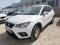 preview Seat Arona #0