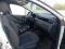 preview Dacia Duster #5
