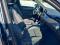 preview Audi Q3 #5