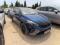 preview Renault Clio #1