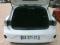 preview Renault Clio #5