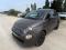 preview Fiat 500 #0