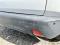 preview Peugeot 2008 #3