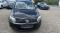 preview Volkswagen Golf Plus #1
