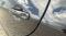 preview Volkswagen Golf Plus #5