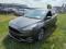 preview Ford Focus #0