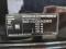 preview BMW 320 #3