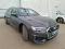 preview Audi A6 #3