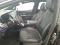 preview Mercedes S-Class #4