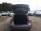 preview Mercedes A 200 #4