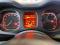 preview Fiat Panda #3
