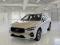 preview Volvo XC60 #0