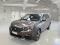 preview Peugeot 5008 #0