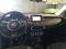 preview Fiat 500X #2