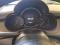 preview Fiat 500X #3