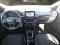 preview Ford Puma #2