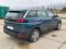 preview Peugeot 5008 #1
