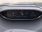 preview Peugeot 5008 #3
