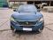preview Peugeot 5008 #5