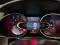 preview Renault Clio #3