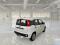 preview Fiat Panda #1