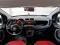 preview Fiat Panda #2