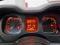 preview Fiat Panda #3