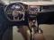 preview Audi A1 #2