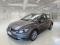 preview Volkswagen Golf #0