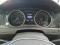 preview Volkswagen Golf #3
