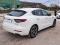 preview Maserati Levante #1