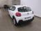 preview Citroen C3 #1