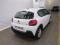 preview Citroen C3 #2