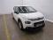 preview Citroen C3 #3