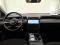 preview Hyundai Tucson #4
