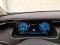 preview Hyundai Tucson #5