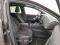 preview DS Automobiles DS7 Crossback #4