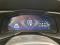 preview DS Automobiles DS7 Crossback #5