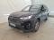 preview Toyota RAV 4 #0