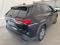 preview Toyota RAV 4 #2