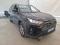 preview Toyota RAV 4 #3