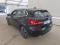 preview BMW 116 #1