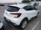 preview Renault Captur #1