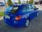 preview Skoda Fabia #1