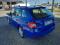 preview Skoda Fabia #3